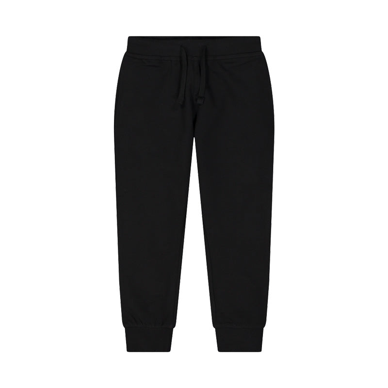 Pantalone bambino Basic