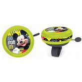 Campanello Disney Topolino