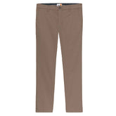 Pantalone uomo chino Twill Claremont