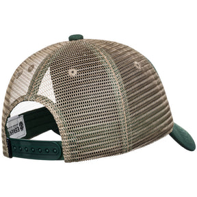 Cappello Icon Mesh