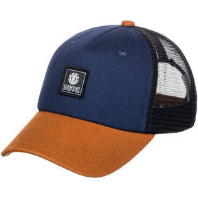 Cappello Icon Mesh