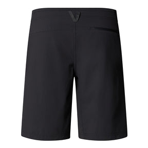 Pantaloncino uomo slim Speedlight