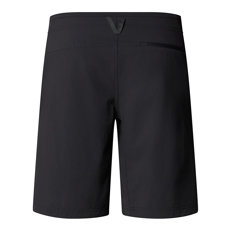 Pantaloncino uomo slim Speedlight