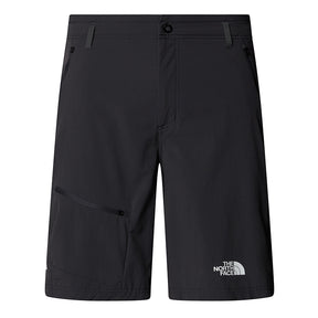 Pantaloncino uomo slim Speedlight