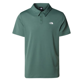 Polo uomo Tanken