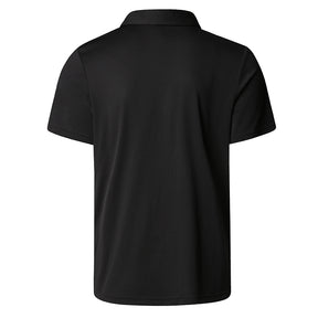 Polo uomo Tanken