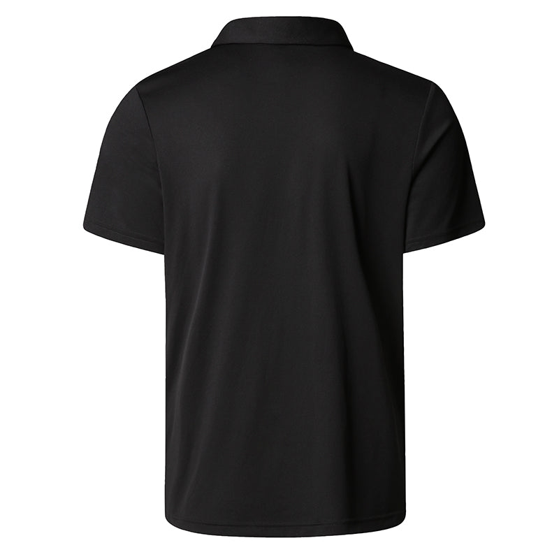 Polo uomo Tanken