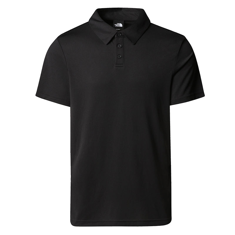 Polo uomo Tanken