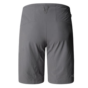 Pantaloncino donna slim straight Beshtor