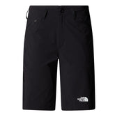 Pantaloncino donna slim straight Beshtor