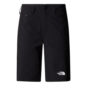 Pantaloncino donna slim straight Beshtor