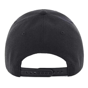 Cappello MVP Snapback New York Yankees