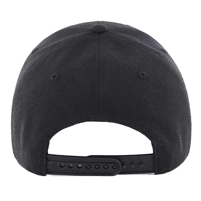 Cappello MVP Snapback New York Yankees