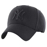 Cappello MVP Snapback New York Yankees