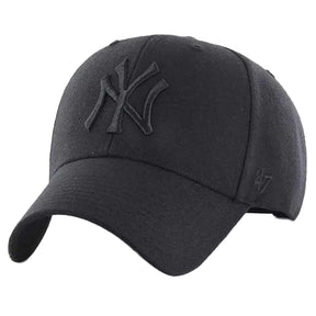 Cappello MVP Snapback New York Yankees