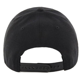 Cappello MVP Snapback New York Yankees