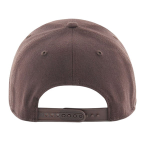 Cappello MVP Snapback New York Yankees