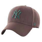 Cappello MVP Snapback New York Yankees