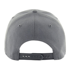 Cappello MVP Snapback New York Yankees