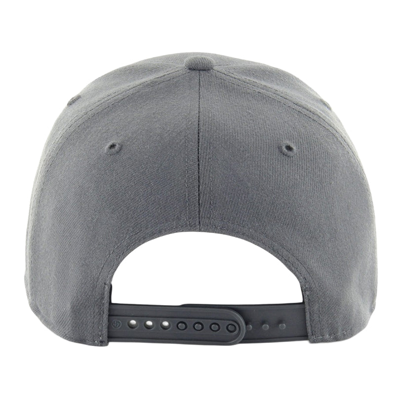 Cappello MVP Snapback New York Yankees