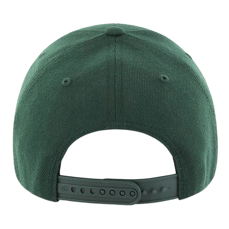 Cappello MVP Snapback New York Yankees