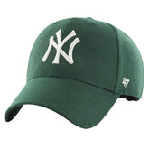 Cappello MVP Snapback New York Yankees