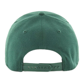 Cappello MVP Snapback New York Yankees