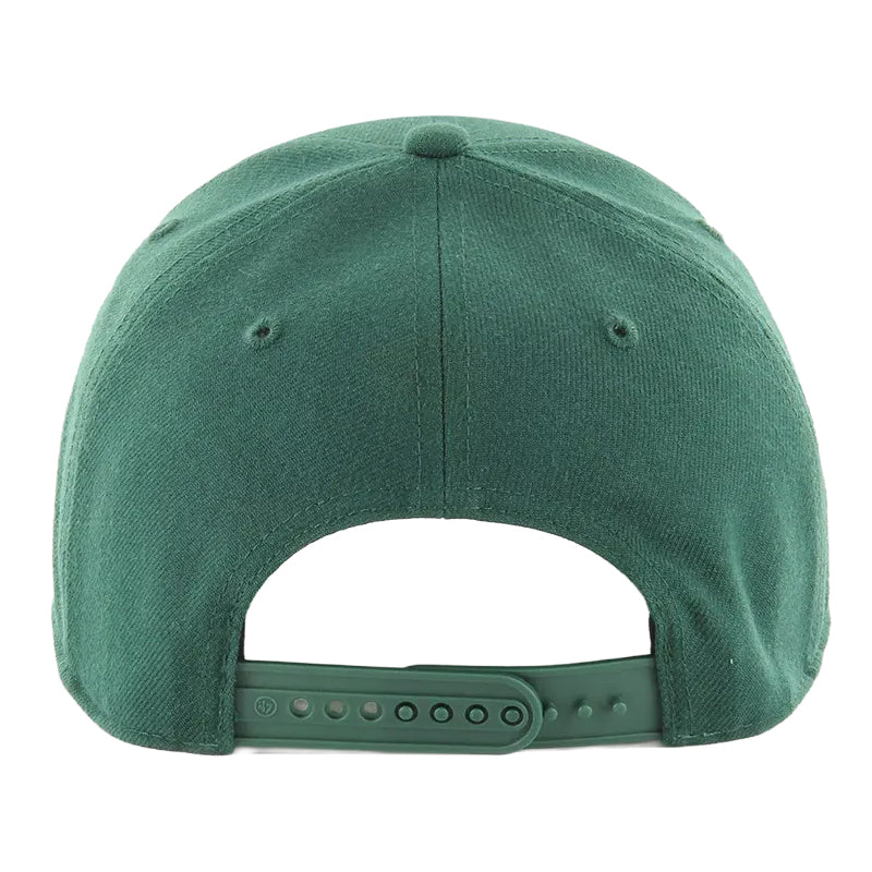 Cappello MVP Snapback New York Yankees