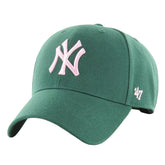 Cappello MVP Snapback New York Yankees
