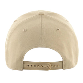 Cappello MVP Snapback New York Yankees