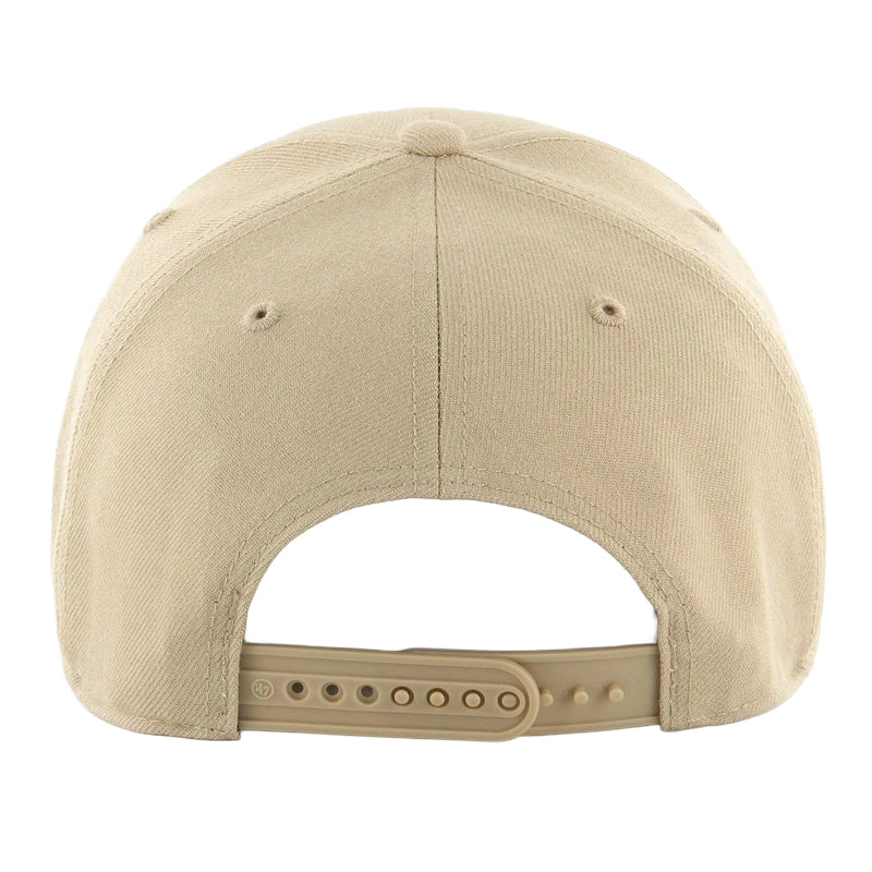 Cappello MVP Snapback New York Yankees