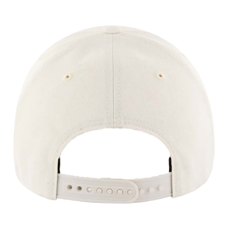 Cappello MVP Snapback New York Yankees