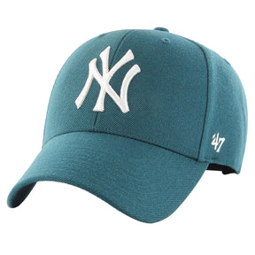 Cappello MVP Snapback New York Yankees
