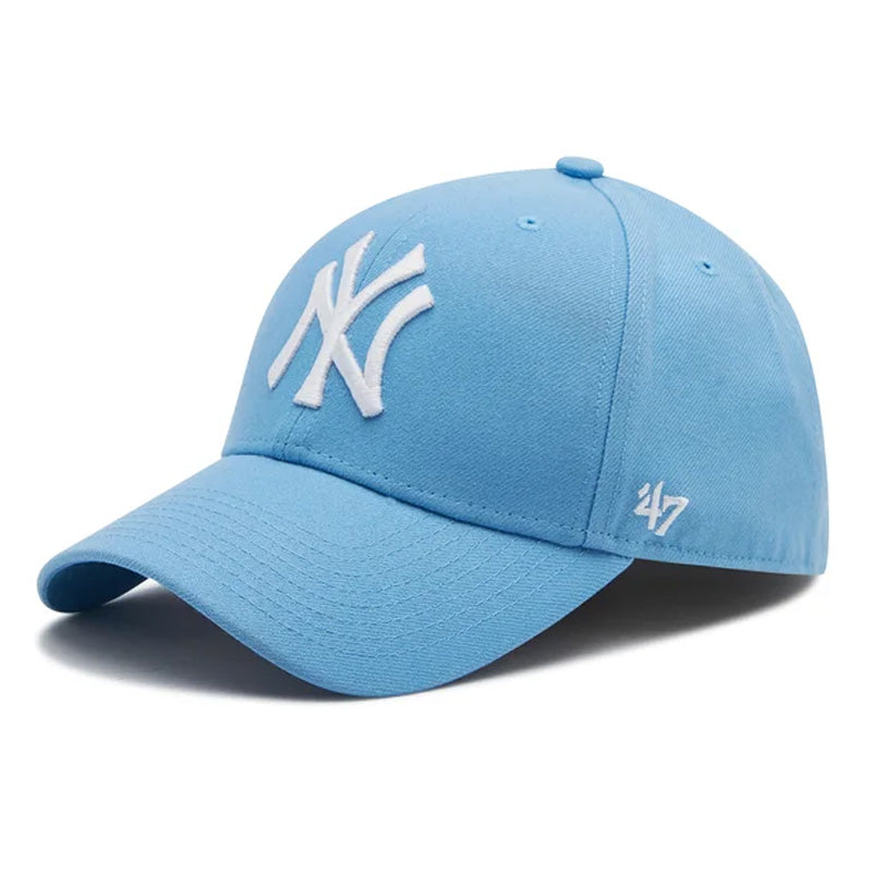 Cappello New York Yankees MVP