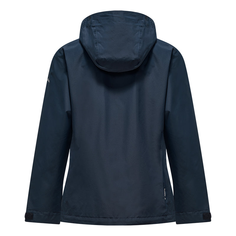 Giacca Impermeabile Con Cappuccio Geographical Norway Techno Men - Giacca Cappuccio Giacca Impermeabile Cappuccio Giacca Impermeabile Con Cappuccio Geographical Norway Techno Men - Giacca Cappuccio Giacca Impermeabile Cappuccio
