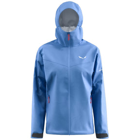 Giacca donna puez aqua 4 2.5l powertex