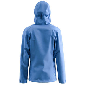 Giacca donna puez aqua 4 2.5l powertex