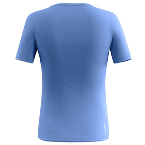 T-shirt donna Puez Sporty Dry'Ton