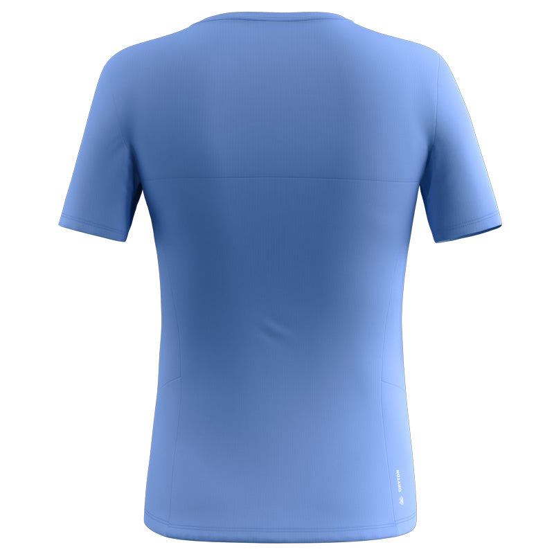 T-shirt donna Puez Sporty Dry'Ton