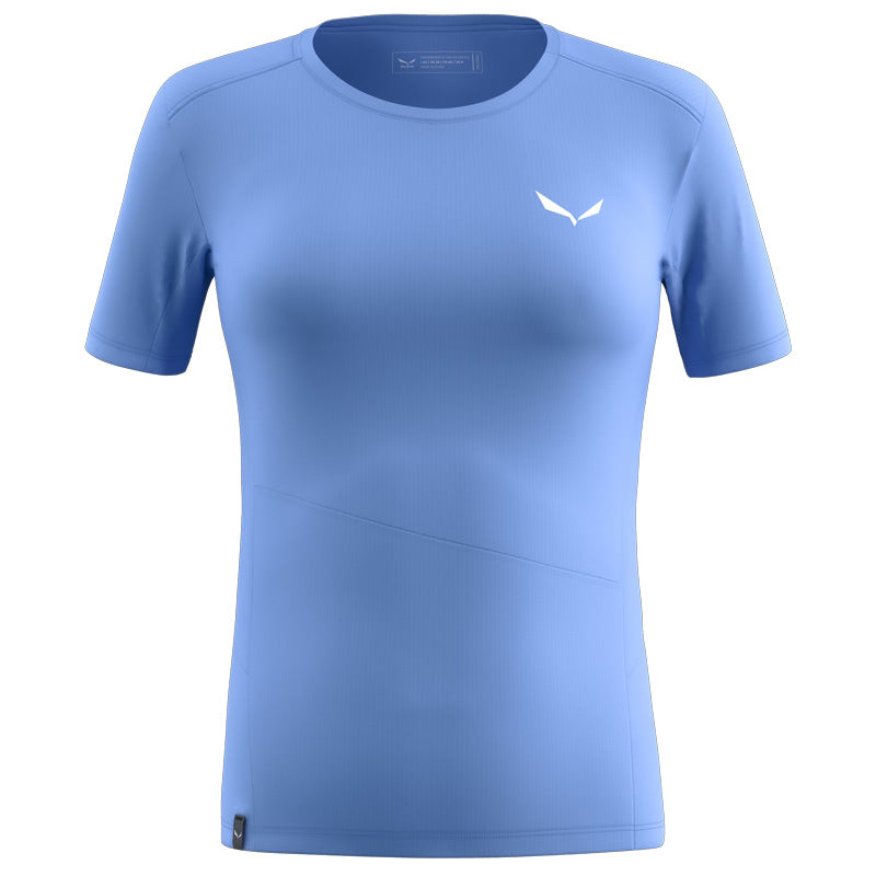 T-shirt donna Puez Sporty Dry'Ton