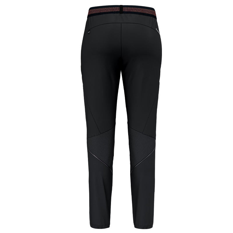 Pantalone donna Pedroc 2 Light Durastretch