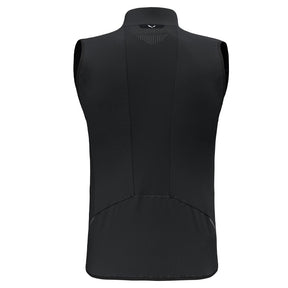 Gilet uomo Pedroc Durastretch Light