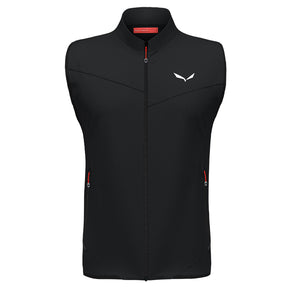 Gilet uomo Pedroc Durastretch Light