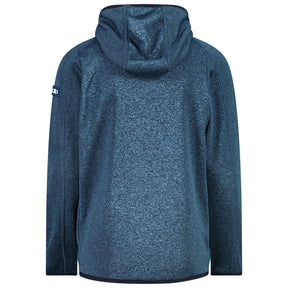 Pile bambino Knit Tech