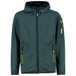 Pile bambino Knit Tech