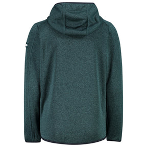 Pile bambino Knit Tech