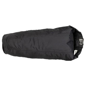 Borsa Seatbag Drybag 16L