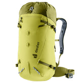 Zaino Guide 30L