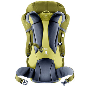 Zaino Guide 30L
