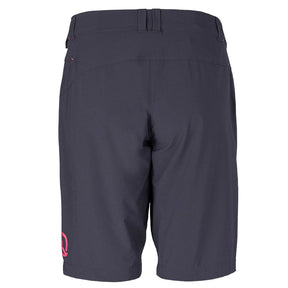 Pantaloncino donna Rotar